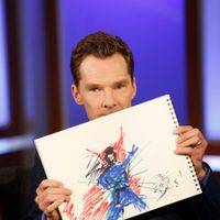 GettyImages-954272850.jpg