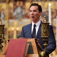 GettyImages-975138498.jpg