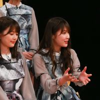 YOUNogizaka-11.jpg