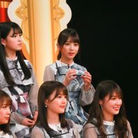 YOUNogizaka-12.jpg