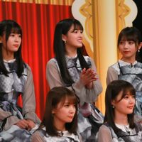 YOUNogizaka-14.jpg