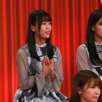 YOUNogizaka-15.jpg