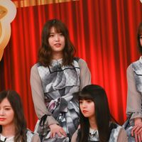 YOUNogizaka-16.jpg