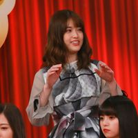 YOUNogizaka-17.jpg