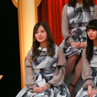 YOUNogizaka-18.jpg