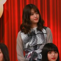 YOUNogizaka-2.jpg