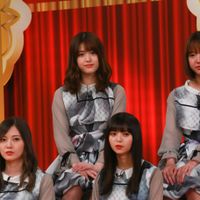 YOUNogizaka-22.jpg