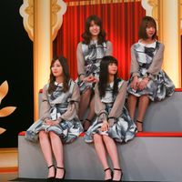 YOUNogizaka-23.jpg