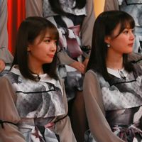 YOUNogizaka-3.jpg