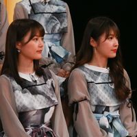 YOUNogizaka-4.jpg