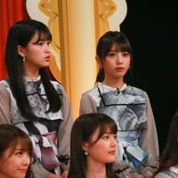 YOUNogizaka-5.jpg
