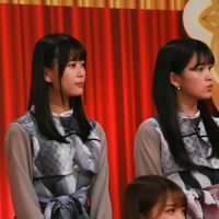 YOUNogizaka-6.jpg