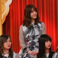 YOUNogizaka-8.jpg