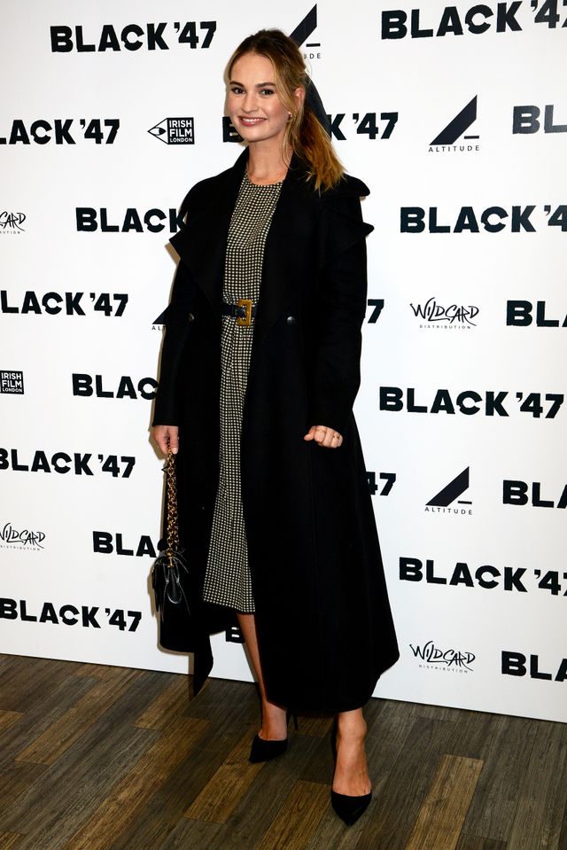 GettyImages-1040908622.jpg