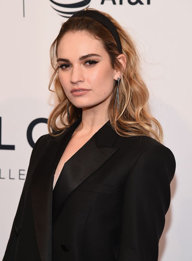 GettyImages-949792652.jpg