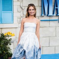 GettyImages-1000344560.jpg