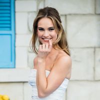 GettyImages-1000344758.jpg
