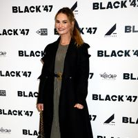 GettyImages-1040908622.jpg