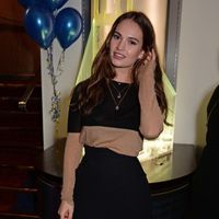 GettyImages-1052402820.jpg