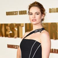 GettyImages-890409644.jpg