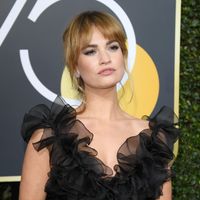 GettyImages-902392422.jpg