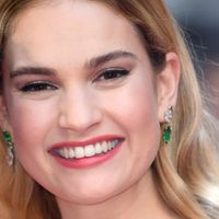 GettyImages-943930436.jpg