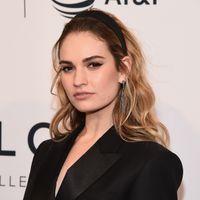 GettyImages-949792652.jpg