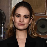 GettyImages-949799744.jpg