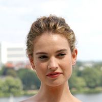 GettyImages-997569978.jpg