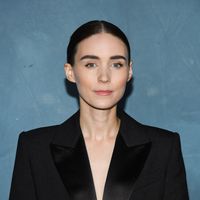 GettyImages-1043821030.jpg