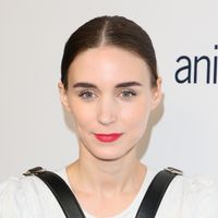 GettyImages-1054491602.jpg