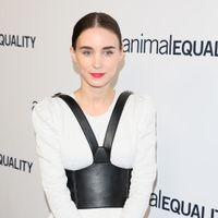 GettyImages-1054491604.jpg