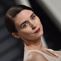 GettyImages-647726996.jpg
