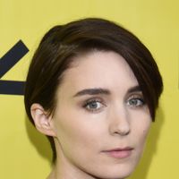 GettyImages-651935512.jpg