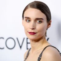 GettyImages-660371148.jpg