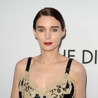 GettyImages-660885736.jpg