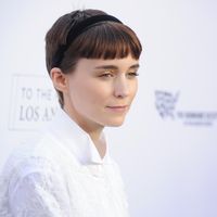 GettyImages-671722828.jpg