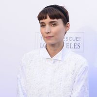GettyImages-671745042.jpg