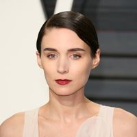 GettyImages-684640110.jpg
