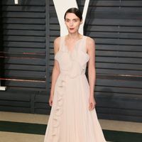 GettyImages-684640112.jpg