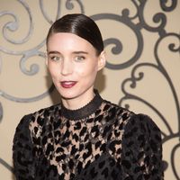 GettyImages-856161060.jpg