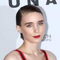 GettyImages-857660606.jpg