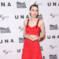 GettyImages-857672166.jpg