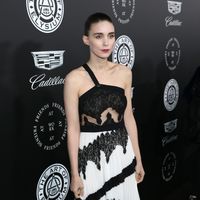 GettyImages-902025800.jpg