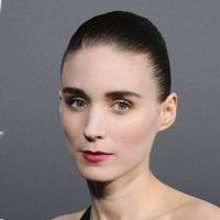 GettyImages-902067834.jpg