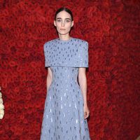 GettyImages-955767166.jpg