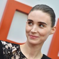 GettyImages-998579588.jpg