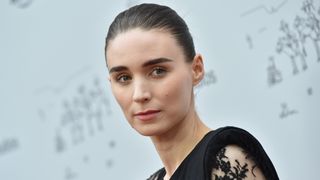 唯一無二の空気感！ルーニー・マーラ画像集【全20枚】