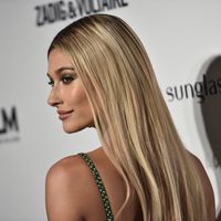 GettyImages-1028098258.jpg