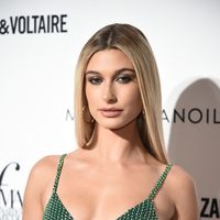 GettyImages-1028098274.jpg